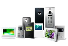 可視樓宇對(duì)講